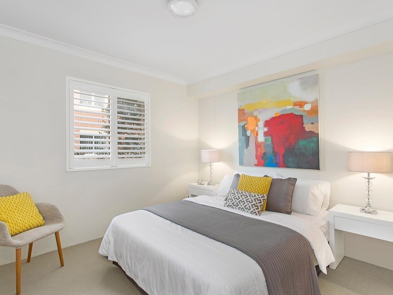 39/40 Rosalind Street, Cammeray NSW 2062