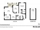 39/40 Rosalind Street, Cammeray NSW 2062 Floorplan