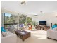 29/30 Morton Street, Wollstonecraft NSW 2065