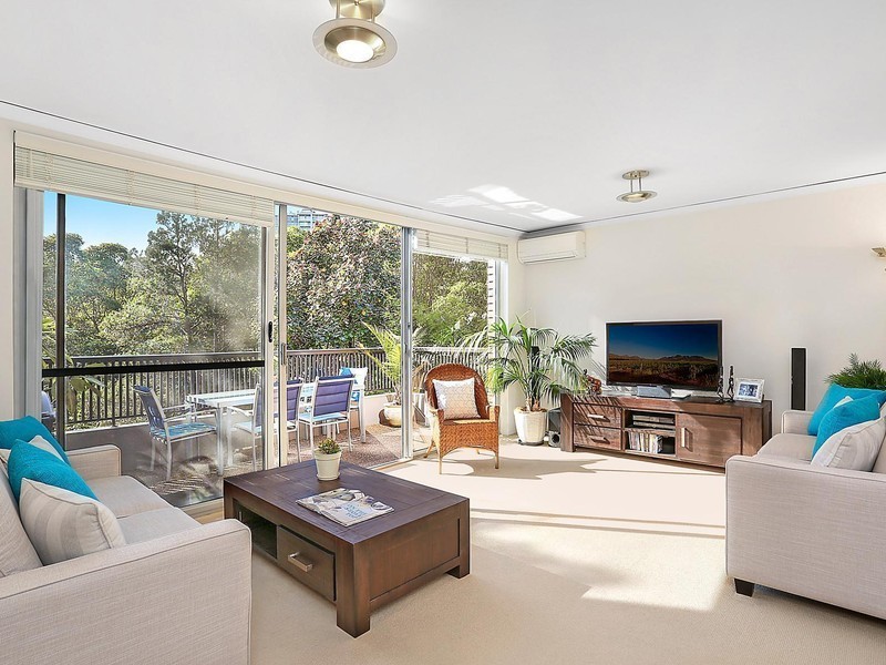 29/30 Morton Street, Wollstonecraft NSW 2065