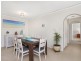 29/30 Morton Street, Wollstonecraft NSW 2065