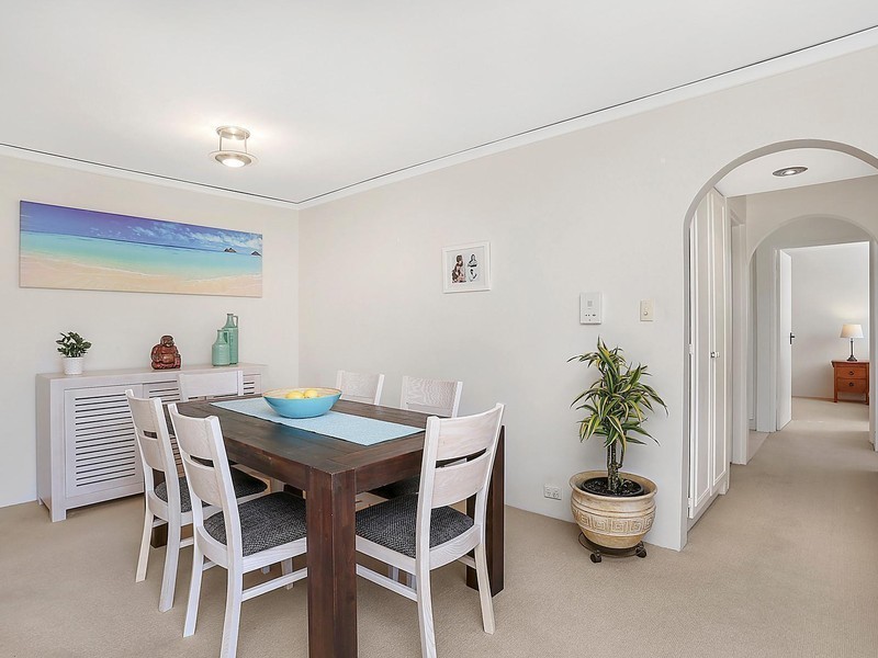 29/30 Morton Street, Wollstonecraft NSW 2065