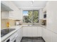 29/30 Morton Street, Wollstonecraft NSW 2065