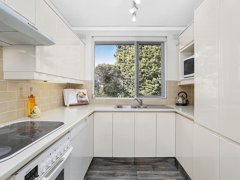 29/30 Morton Street, Wollstonecraft NSW 2065