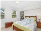 29/30 Morton Street, Wollstonecraft NSW 2065