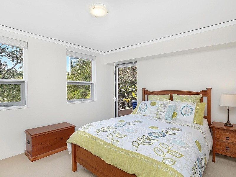 29/30 Morton Street, Wollstonecraft NSW 2065