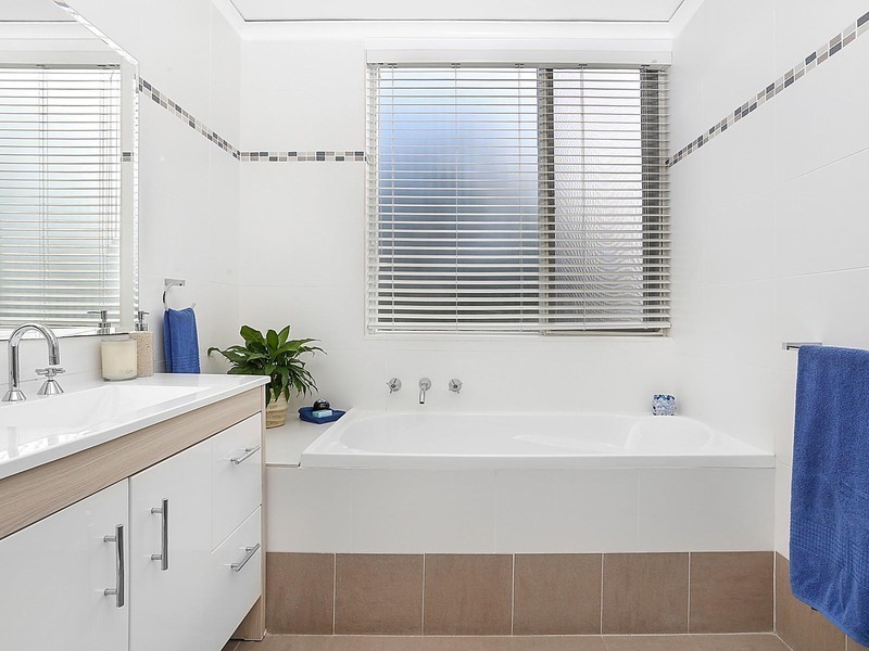 29/30 Morton Street, Wollstonecraft NSW 2065