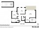 29/30 Morton Street, Wollstonecraft NSW 2065 Floorplan