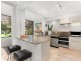 26/48 Aubin Street, Neutral Bay NSW 2089