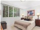26/48 Aubin Street, Neutral Bay NSW 2089