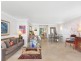 26/48 Aubin Street, Neutral Bay NSW 2089
