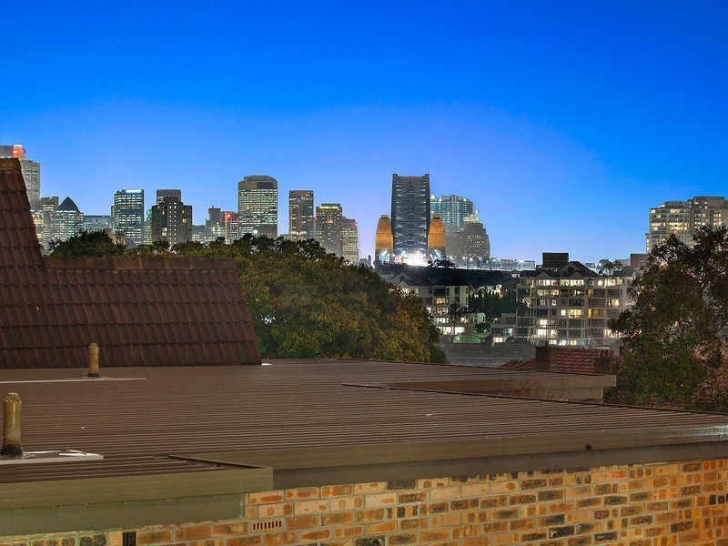 26/48 Aubin Street, Neutral Bay NSW 2089