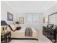 26/48 Aubin Street, Neutral Bay NSW 2089