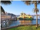 26/48 Aubin Street, Neutral Bay NSW 2089
