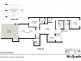 26/48 Aubin Street, Neutral Bay NSW 2089 Floorplan