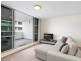 301/15 Atchison Street, St Leonards NSW 2065