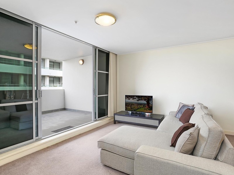 301/15 Atchison Street, St Leonards NSW 2065