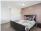 301/15 Atchison Street, St Leonards NSW 2065