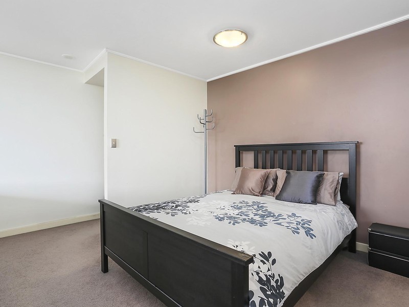301/15 Atchison Street, St Leonards NSW 2065