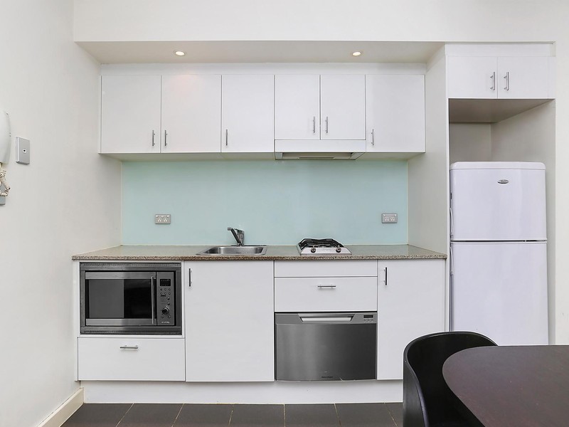 301/15 Atchison Street, St Leonards NSW 2065
