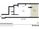301/15 Atchison Street, St Leonards NSW 2065 Floorplan