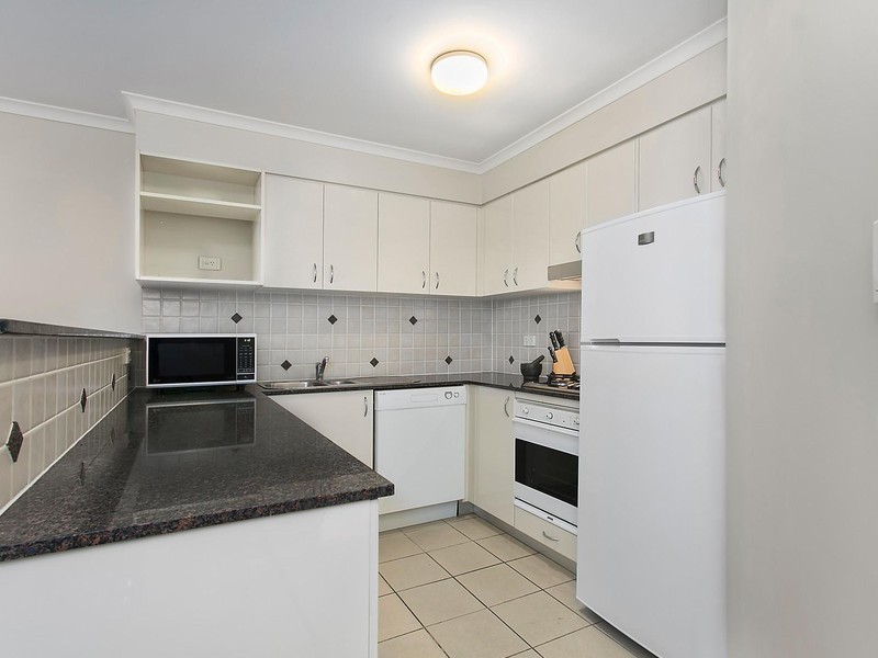 406/450 Military Road, Mosman NSW 2088