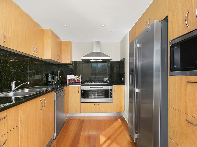 8H/22 Ross Street, Waverton NSW 2060