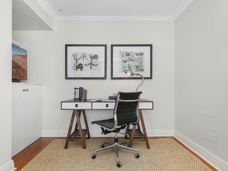 8H/22 Ross Street, Waverton NSW 2060