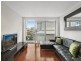 12/17 East Crescent Street, Mcmahons Point NSW 2060