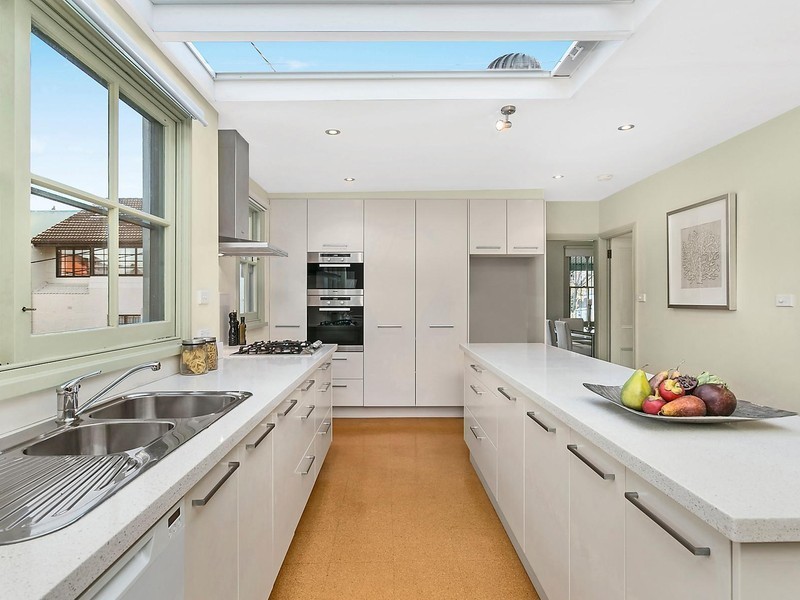 11 Victoria Street, Mcmahons Point NSW 2060