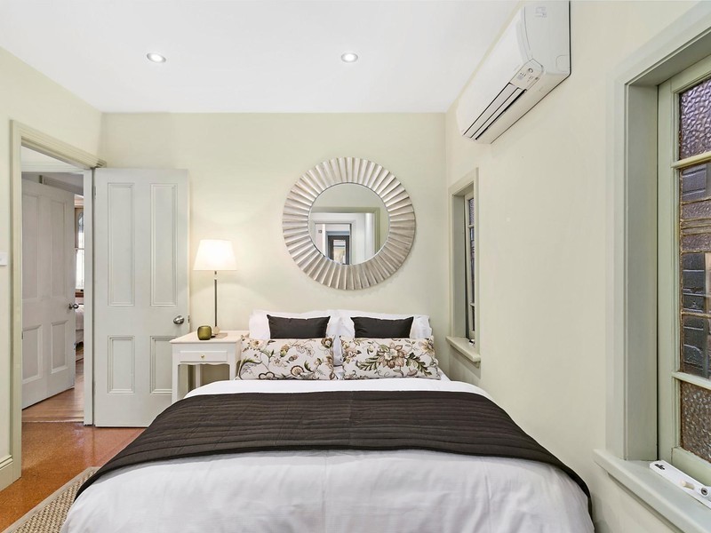 11 Victoria Street, Mcmahons Point NSW 2060