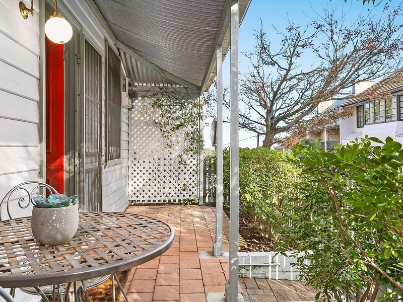 11 Victoria Street, Mcmahons Point NSW 2060