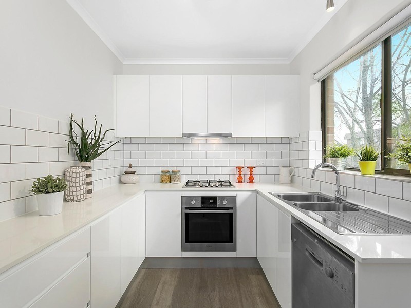 7/143 Ben Boyd Road, Neutral Bay NSW 2089