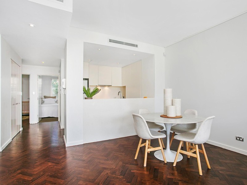 4/51 Palmer Street, Cammeray NSW 2062