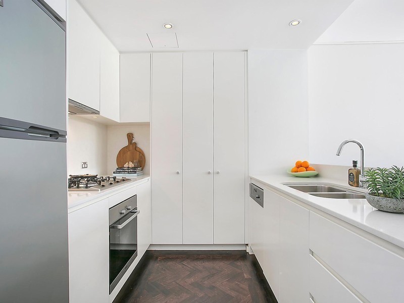 4/51 Palmer Street, Cammeray NSW 2062