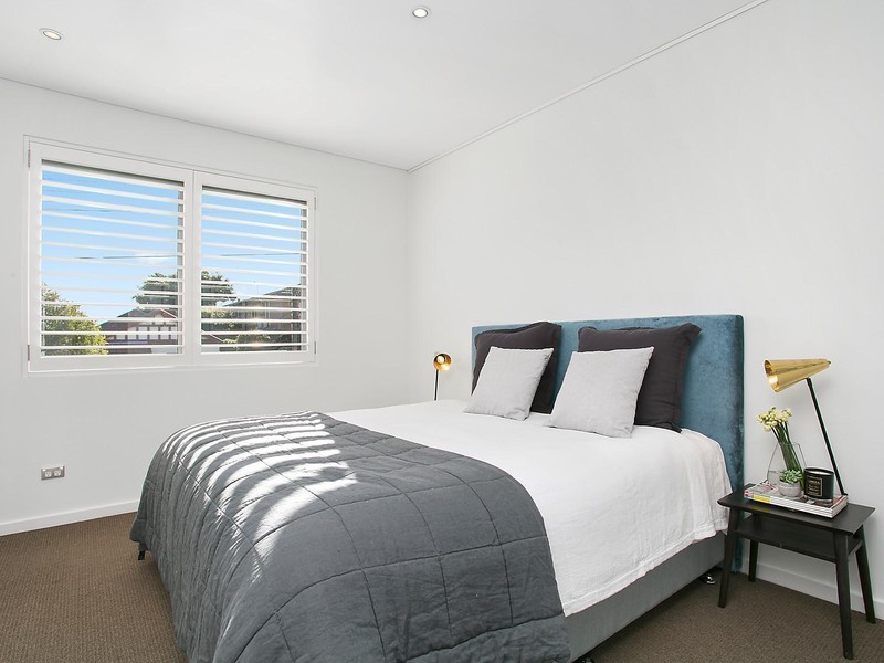 4/51 Palmer Street, Cammeray NSW 2062