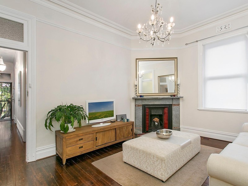 45 Sinclair Street, Wollstonecraft NSW 2065