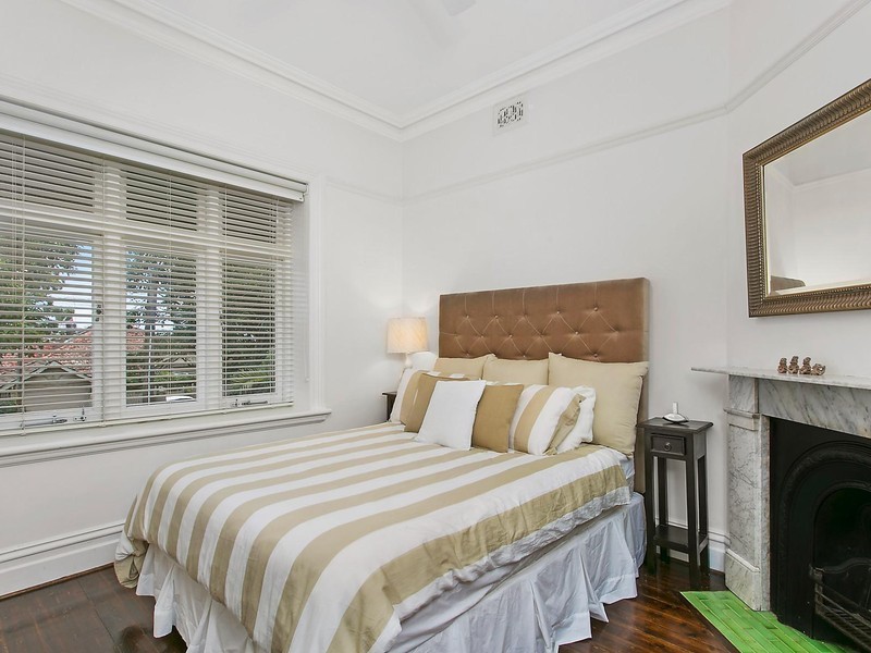 45 Sinclair Street, Wollstonecraft NSW 2065