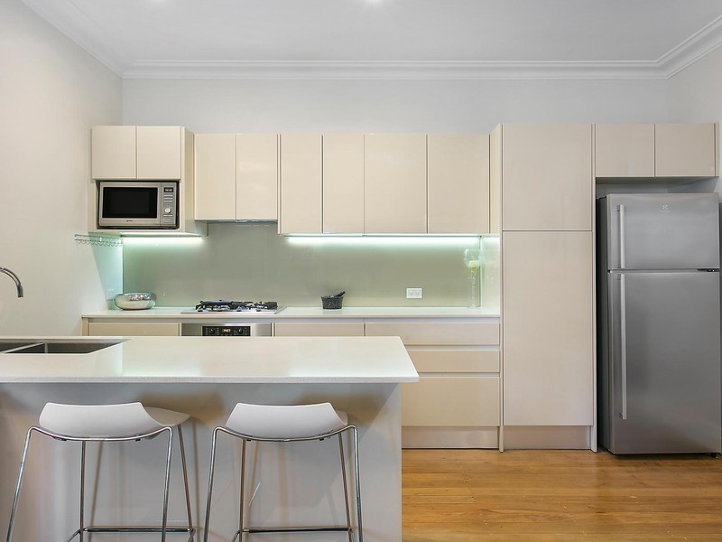 3/4 Hayes Street, Neutral Bay NSW 2089