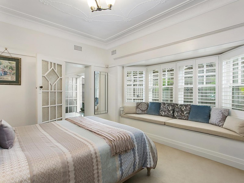 3/4 Hayes Street, Neutral Bay NSW 2089