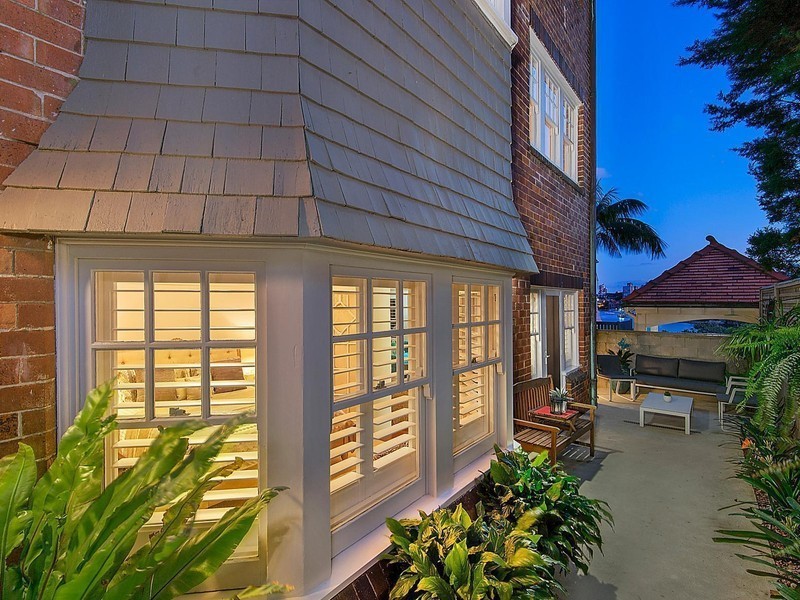 3/4 Hayes Street, Neutral Bay NSW 2089