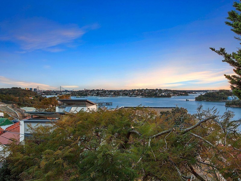 3 Ross Street, Waverton NSW 2060