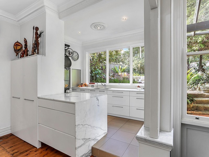 3 Ross Street, Waverton NSW 2060