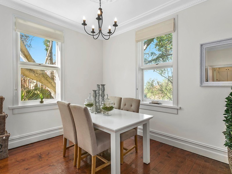 5/18 Thrupp Street, Neutral Bay NSW 2089