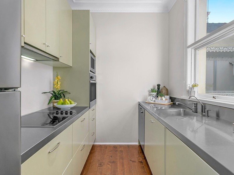 5/18 Thrupp Street, Neutral Bay NSW 2089