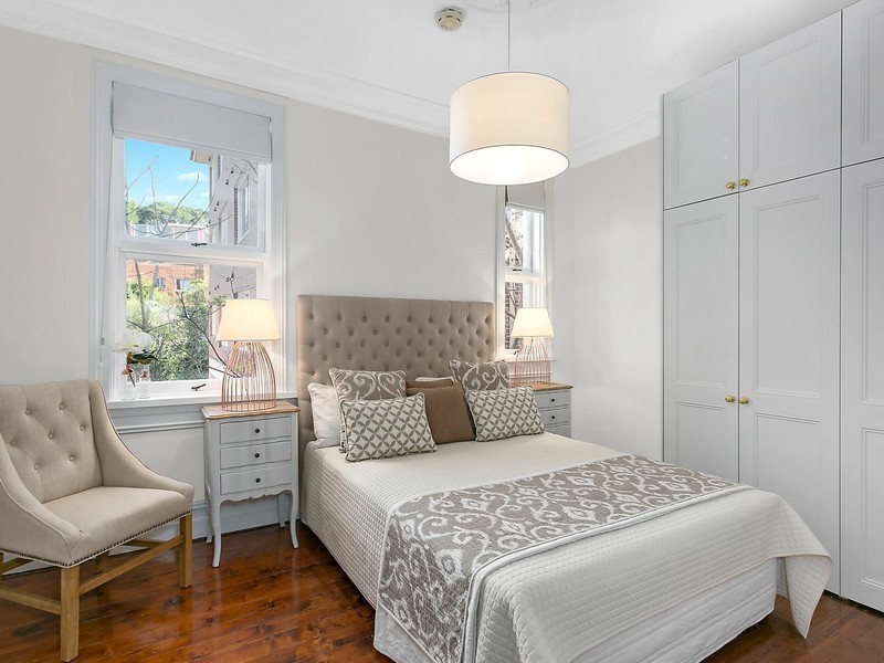 5/18 Thrupp Street, Neutral Bay NSW 2089