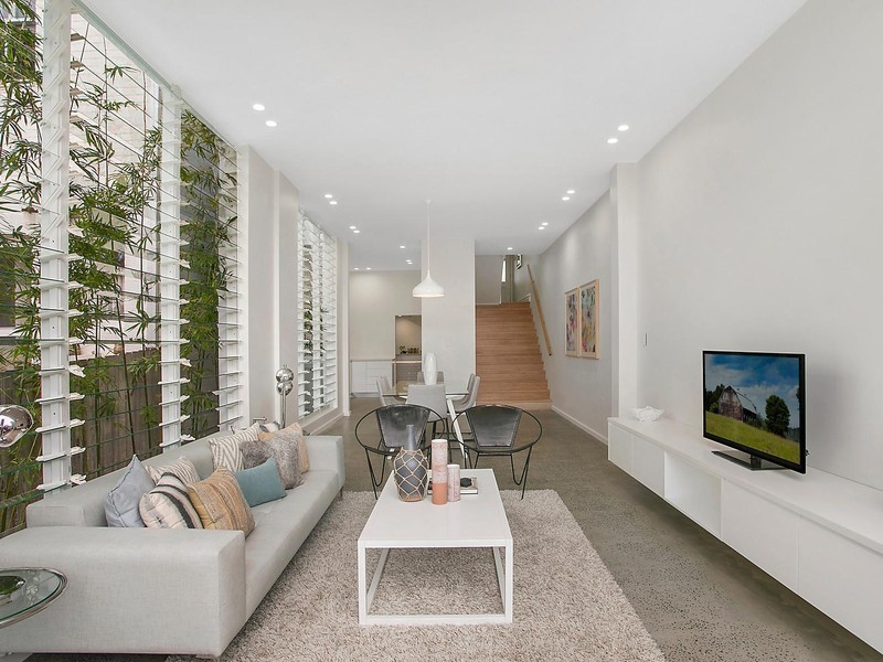 16 Holtermann Street, Crows Nest NSW 2065