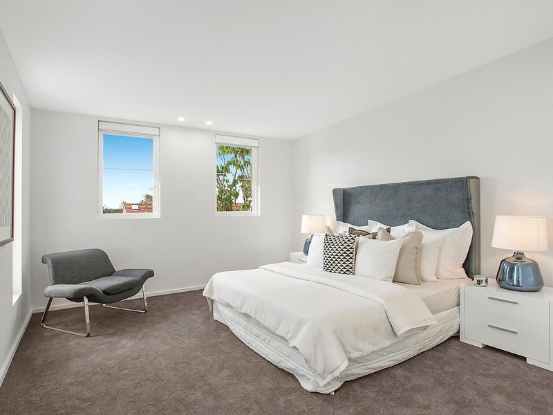 16 Holtermann Street, Crows Nest NSW 2065