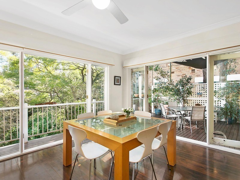 2/10 Holdsworth Street, Neutral Bay NSW 2089