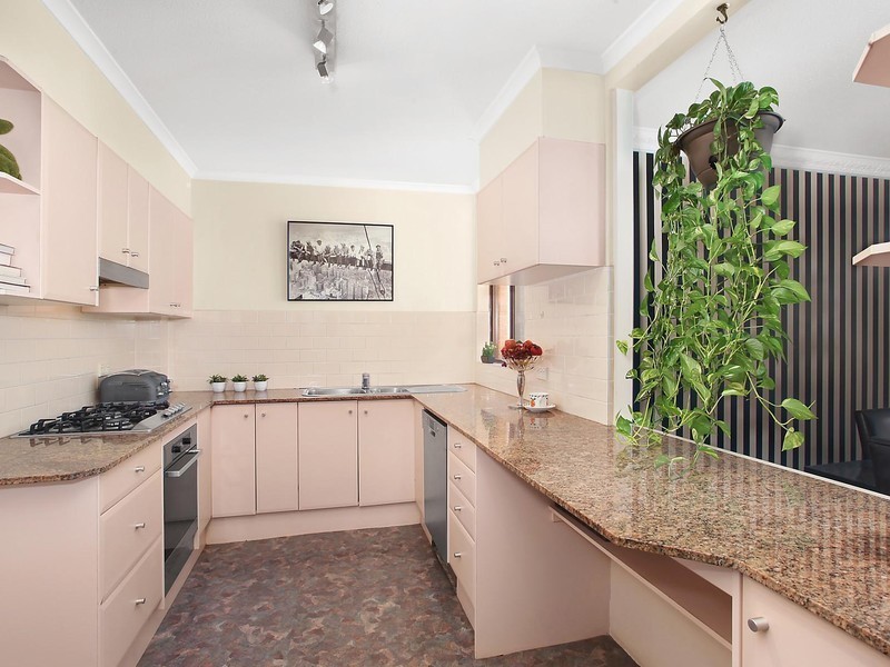 39/2 Spruson Street, Neutral Bay NSW 2089